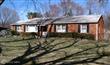 10017  Grant Avenue , Manassas, VA