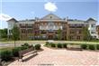8620  Liberty Trail 