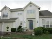 10160  Corydalis Court 