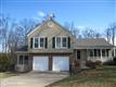 9525  Sebastian Court 
