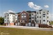 9200  Charleston Drive , Manassas, VA