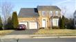 9373  River Crest Road , Manassas, VA