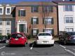 9230  Caspian Way , Manassas, VA