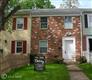 9705  Beech Place , Manassas, VA