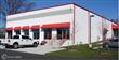 9409  Wellington Road , Manassas, VA