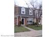 9063  Mcrae Court , Manassas, VA