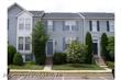 9272  Caladium Drive , Manassas, VA