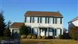 10272  Racquet Circle , Manassas, VA