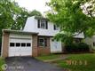 8217  Thornwood Court 