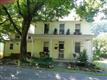 99  Green Street , Berkeley Springs, WV
