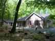 196  Flagstone Lane , Berkeley Springs, WV