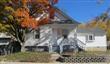 131  Pennsylvania Avenue , Claymont, DE
