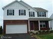 6  Chesterfield Road , Locust Grove, VA