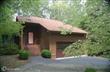 335  Fairway Drive 