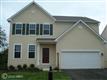 11  Chesterfield Road , Locust Grove, VA