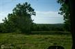   Raccoon Ford Road 