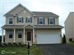 2  Chesterfield Road , Locust Grove, VA