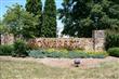 3  Chesterfield Road , Locust Grove, VA