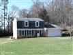 174  Red Hill Road 