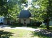 351  Yorktown Boulevard , Locust Grove, VA