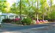 301  Confederate Drive 