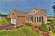 0  Chesterfield Drive , Locust Grove, VA