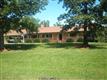 16667  Mountain Track Road 