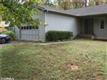 205  Meadowview Lane 