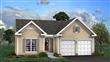   Chesterfield Drive , Locust Grove, VA