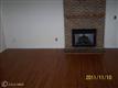 105  Flintlock Court 