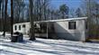 31301  Indiantown Road , Locust Grove, VA