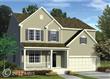 0  Dogleg Drive , Locust Grove, VA