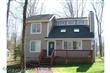 107  Harris Court , Locust Grove, VA