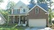 115 Patrick Henry Court, Locust Grove, VA 22508