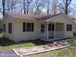 607 Yorktown Boulevard, Locust Grove, VA 22508