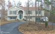 1317  Lakeview Parkway , Locust Grove, VA