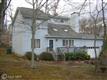 719  Gold Valley Road 