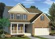 1451  Chesterfield Road , Locust Grove, VA