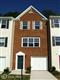 2298  Silver Fox Way , Locust Grove, VA