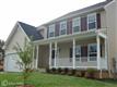 2060  Mallard Lane , Locust Grove, VA