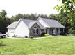 24394  Eddies Walk Way , Unionville, VA