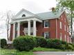 15340  Berry Hill Road , Orange, VA