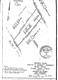 0  Germanna Highway , Locust Grove, VA