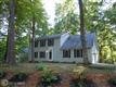 312  Stratford Circle , Locust Grove, VA