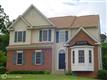 35500  Pheasant Ridge Road , Locust Grove, VA