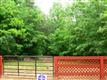   Boling Lane , Rhoadesville, VA