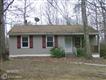 31831  Indiantown Road , Locust Grove, VA
