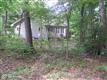 201  Harrison Circle , Locust Grove, VA