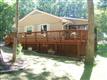 3506  Lakeview Parkway , Locust Grove, VA