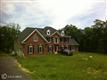 8508  Winding Creek Lane , Rhoadesville, VA